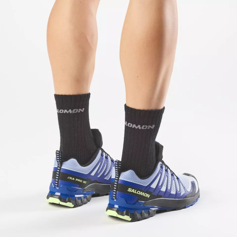 Scarpe per sentieri Salomon XA PRO 3D v9