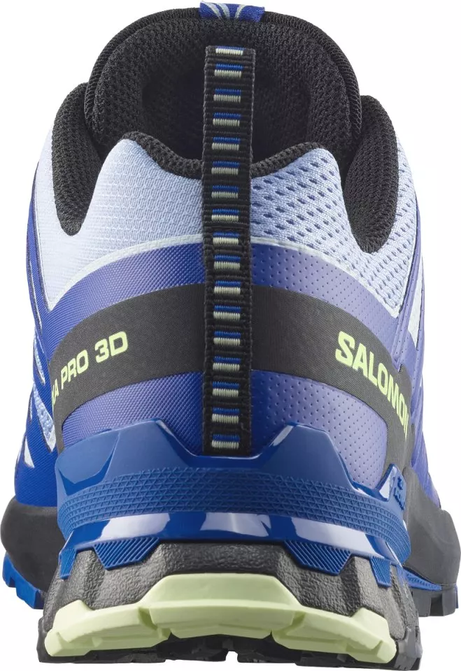 Scarpe per sentieri Salomon XA PRO 3D v9