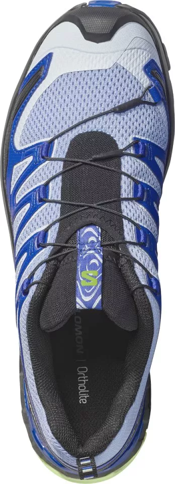 Scarpe per sentieri Salomon XA PRO 3D v9