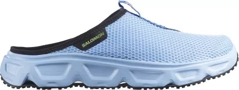 Reelax Slide 6.0