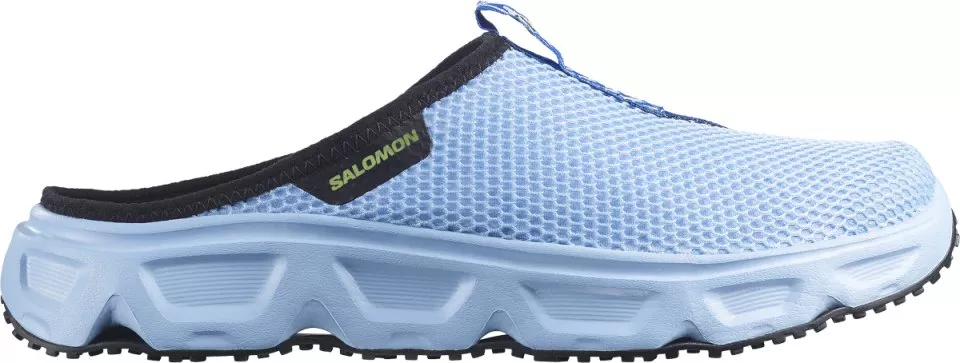 Slides Salomon Reelax Slide 6.0