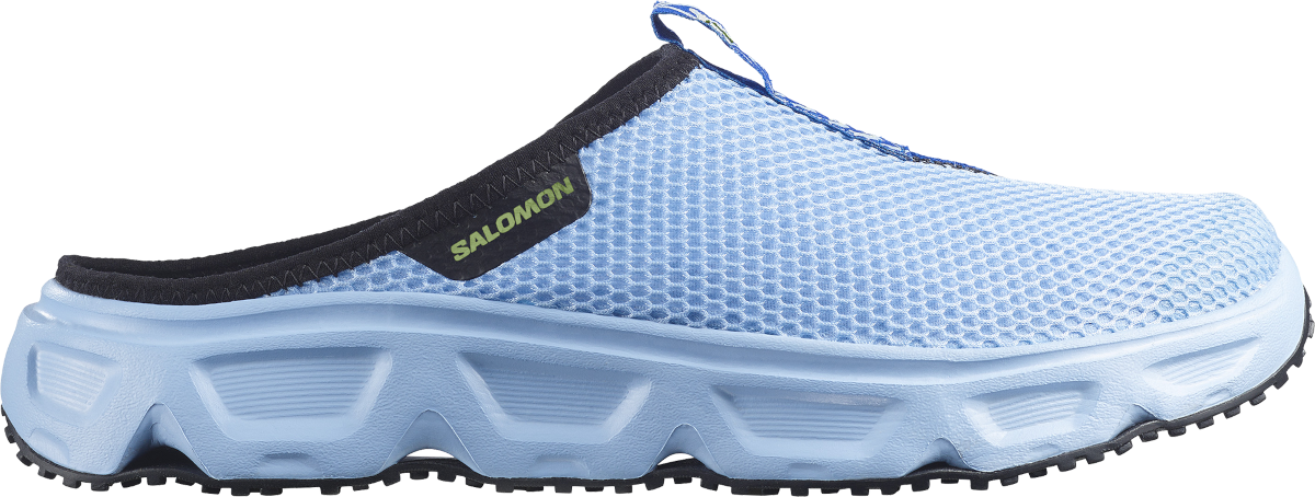 Slides Salomon Reelax Slide 6.0 - Top4Running.com