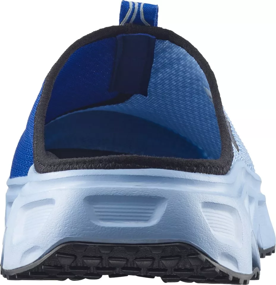 Slides Salomon Reelax Slide 6.0