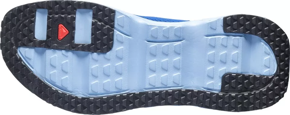 Slides Salomon Reelax Slide 6.0