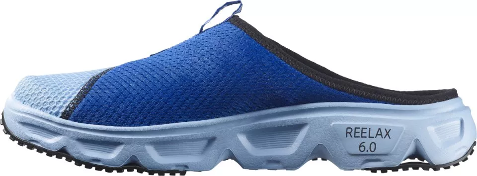 Slides Salomon Reelax Slide 6.0