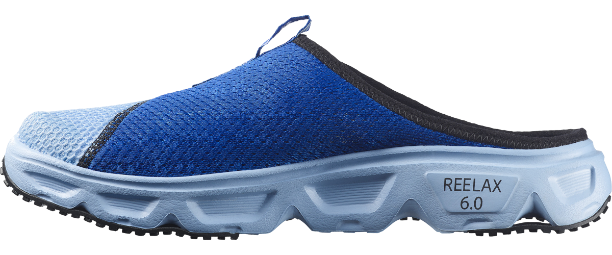 salomon-obuv-reelax-slide-6-0-