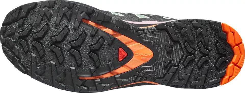 Scarpe per sentieri Salomon XA PRO 3D v9 Gore-Tex