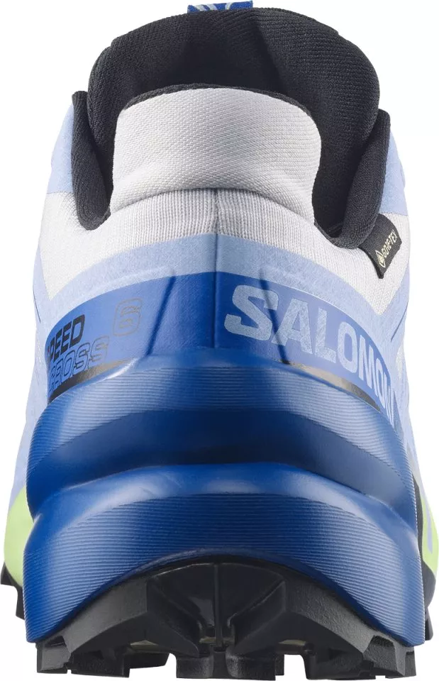 Scarpe per sentieri Salomon Speedcross 6 Gore-Tex