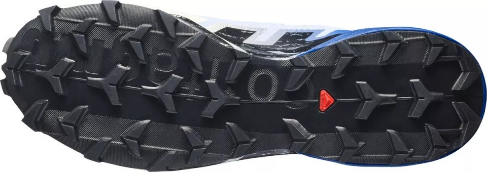 Scarpe per sentieri Salomon Speedcross 6 Gore-Tex