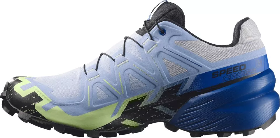 Scarpe per sentieri Salomon Speedcross 6 Gore-Tex