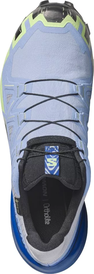 Scarpe per sentieri Salomon Speedcross 6 Gore-Tex