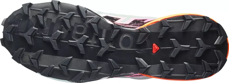 Scarpe per sentieri Salomon Speedcross 6 Gore-Tex