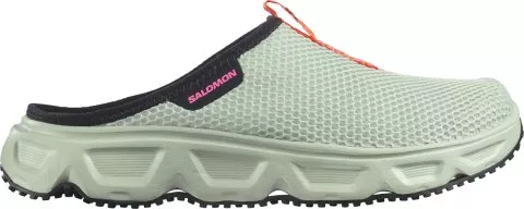 Reelax Slide 6.0