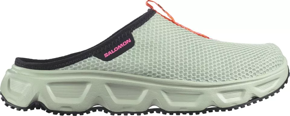 Ciabatte Salomon Reelax Slide 6.0