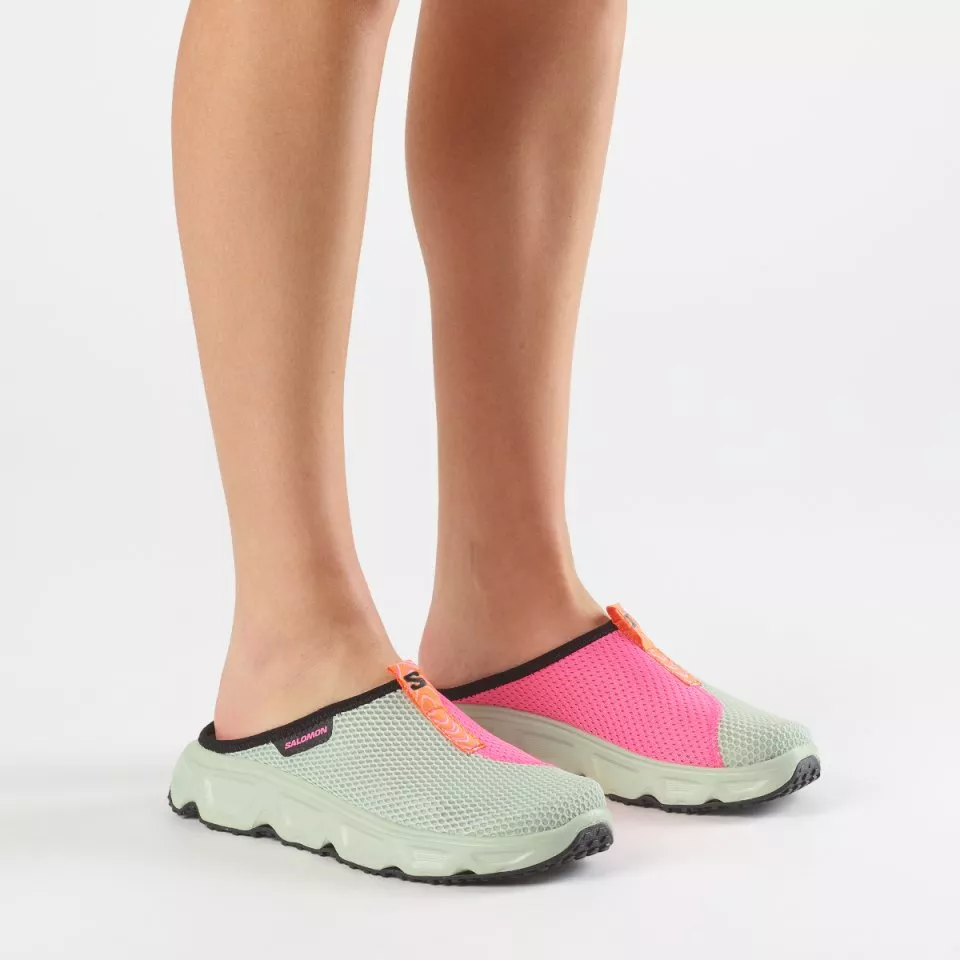 Ciabatte Salomon Reelax Slide 6.0
