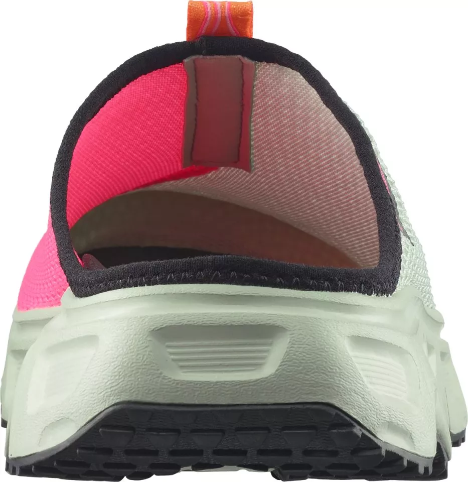 Ciabatte Salomon Reelax Slide 6.0