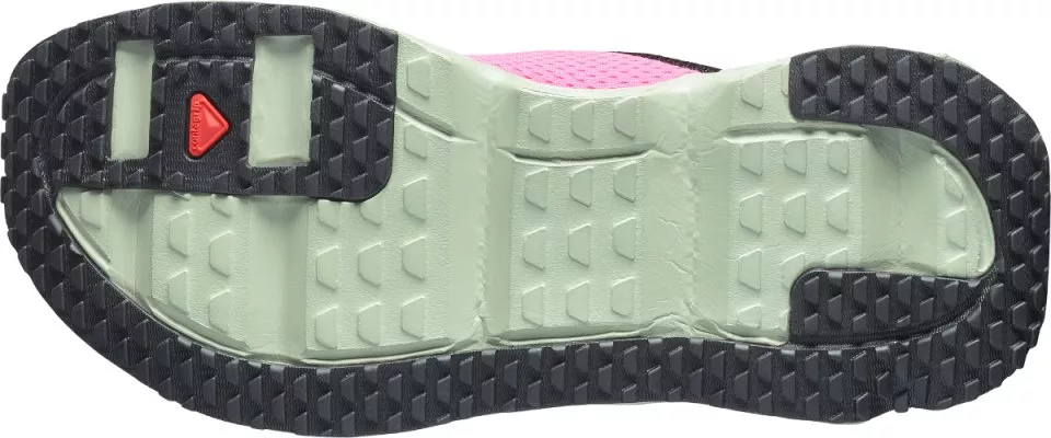 Ciabatte Salomon Reelax Slide 6.0