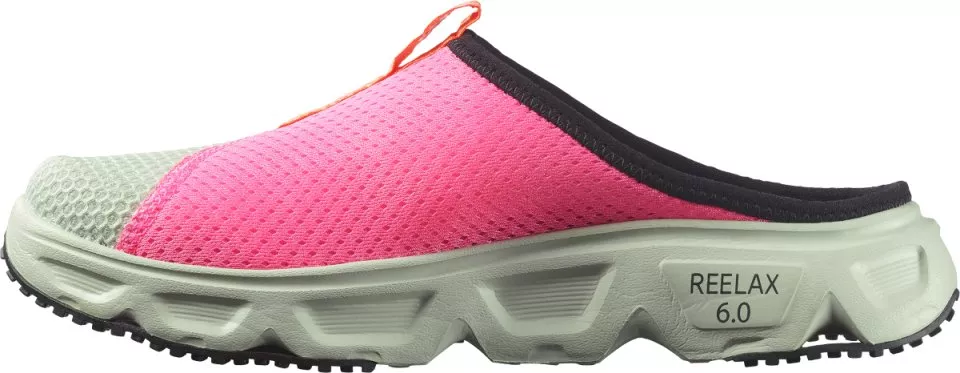 Ciabatte Salomon Reelax Slide 6.0