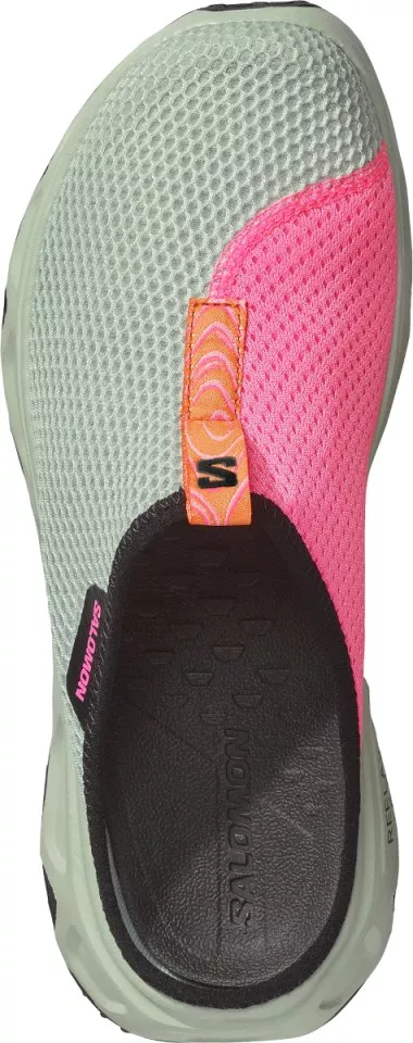 Ciabatte Salomon Reelax Slide 6.0