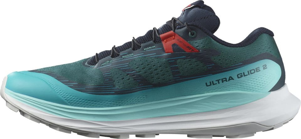 Pánská trailová obuv Salomon Ultra Glide 2
