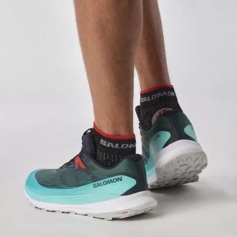 Pánská trailová obuv Salomon Ultra Glide 2