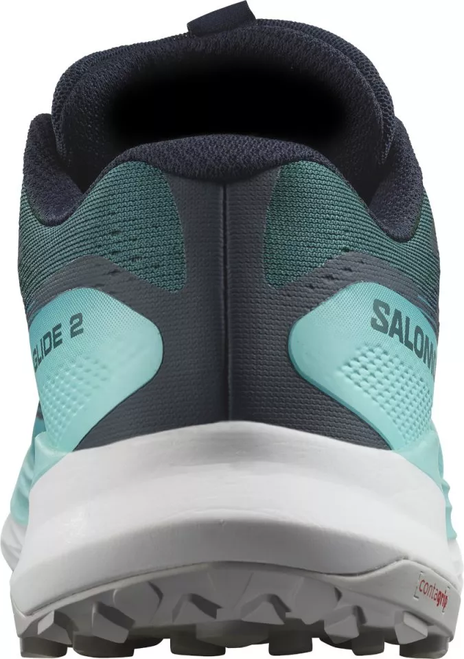Trailové topánky Salomon ULTRA GLIDE 2