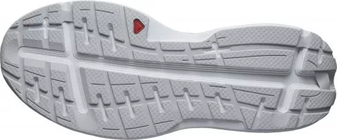 Zapatillas de running Salomon AERO GLIDE