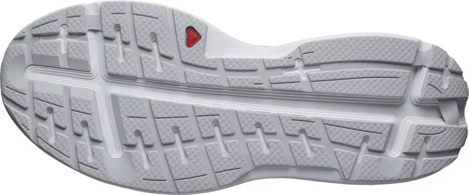 Laufschuhe Salomon AERO GLIDE