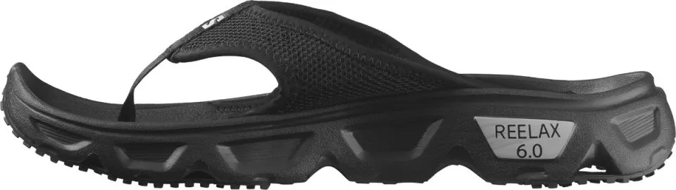 Slippers Salomon REELAX BREAK 6.0