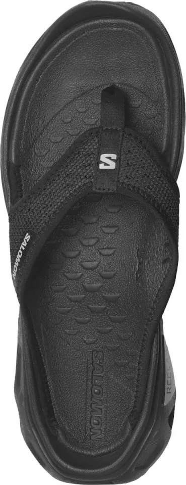 Slippers Salomon REELAX BREAK 6.0