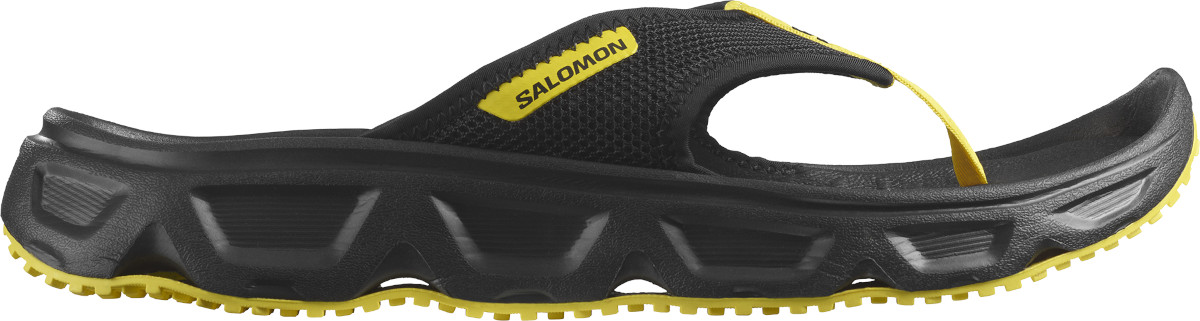 Σαγιονάρες Salomon REELAX BREAK 6.0