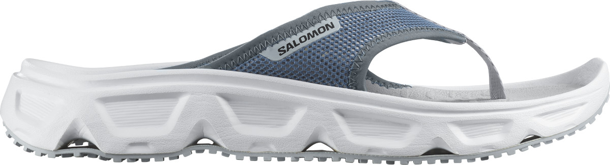 Salomon REELAX BREAK 6.0 Flip-flop papucsok