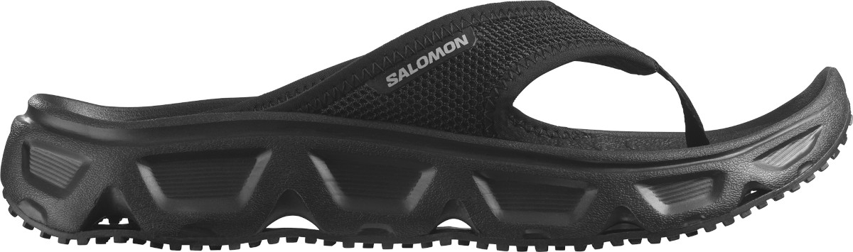 Salomon REELAX BREAK 6.0 W Flip-flop papucsok