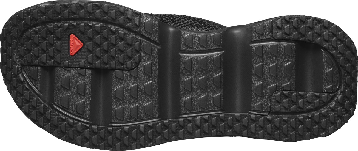 SALOMON REELAX BREAK 6.0 ブラック　25cm REELAX BREAK 6.0 – サロモン公式オンラインストア