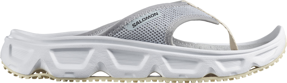 Slippers Salomon REELAX BREAK 6.0 W