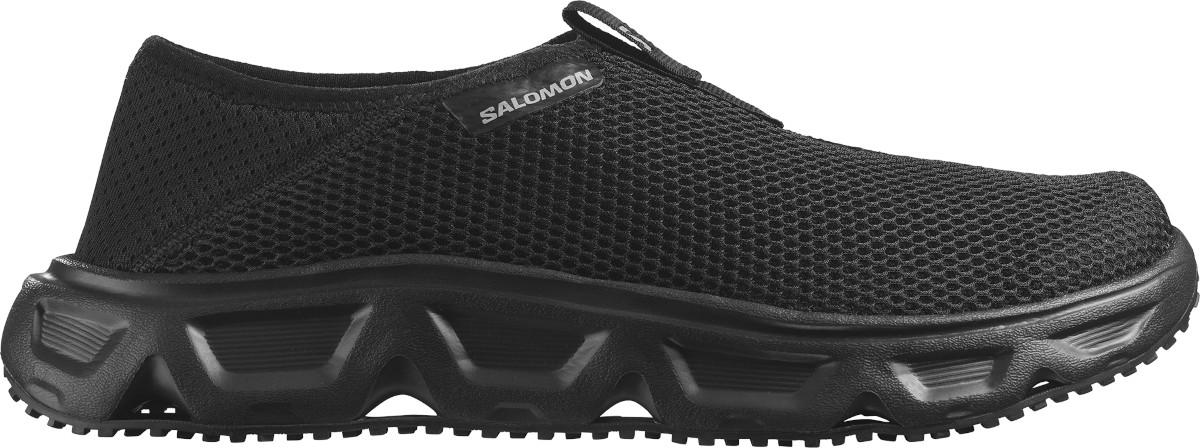 Skor Salomon REELAX MOC 6.0