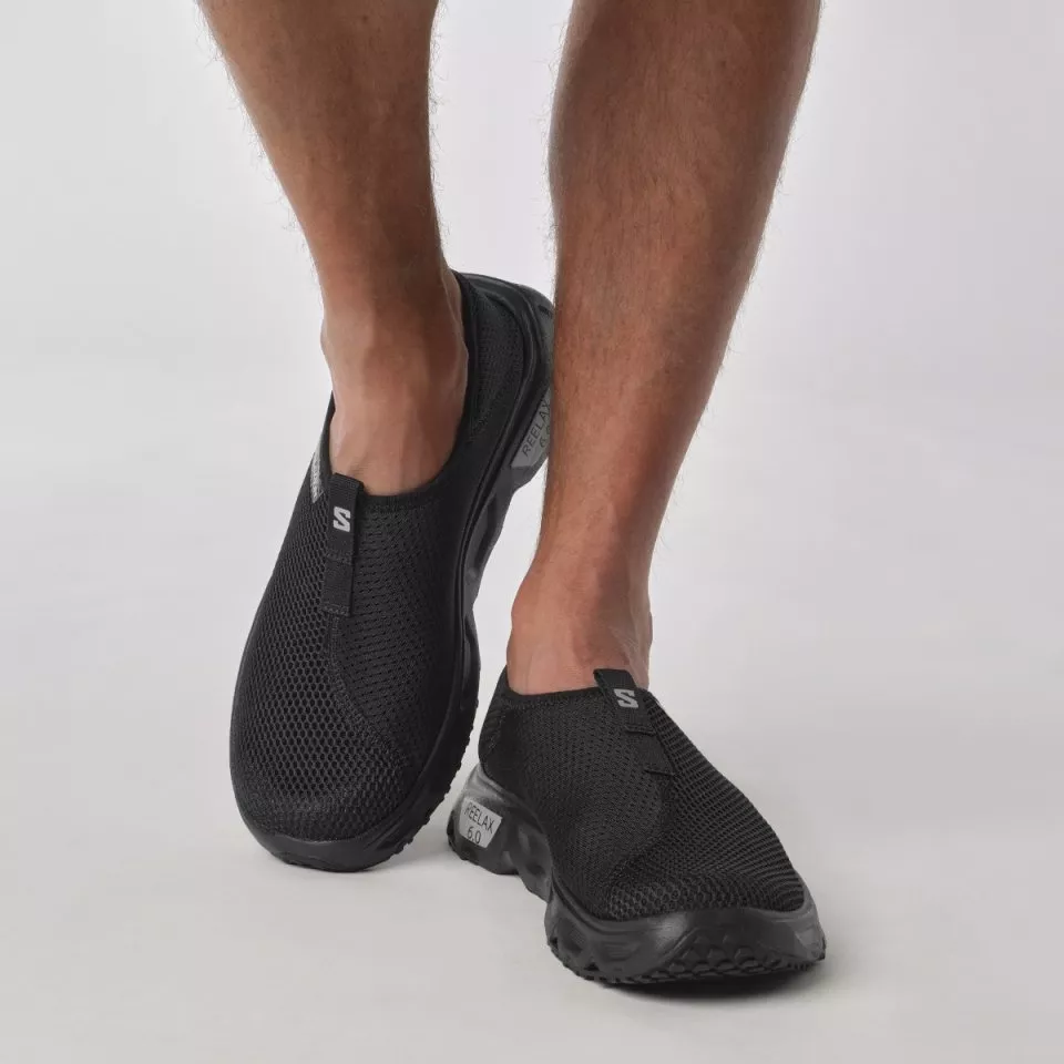 Salomon REELAX MOC 6.0 Cipők