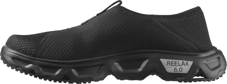 Schuhe Salomon REELAX MOC 6.0