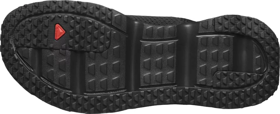 Chanclas Salomon REELAX SLIDE 6.0