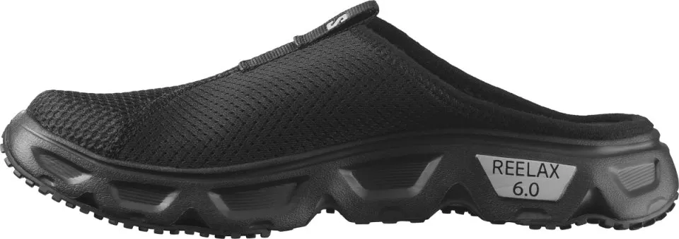 Slides Salomon REELAX SLIDE 6.0