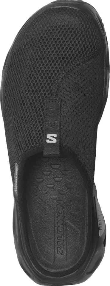 Chanclas Salomon REELAX SLIDE 6.0