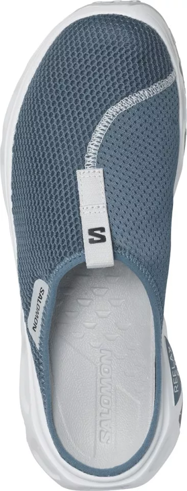 Badeslipper Salomon REELAX SLIDE 6.0