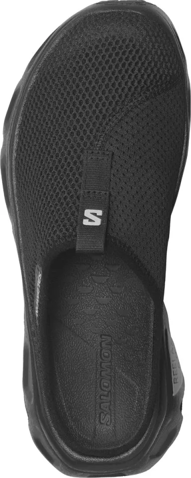 Παντόφλες Salomon REELAX SLIDE 6.0 W