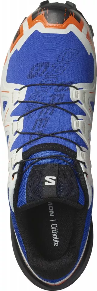 Trail schoenen Salomon SPEEDCROSS 6