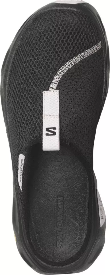 Slides Salomon REELAX SLIDE 6.0 W 