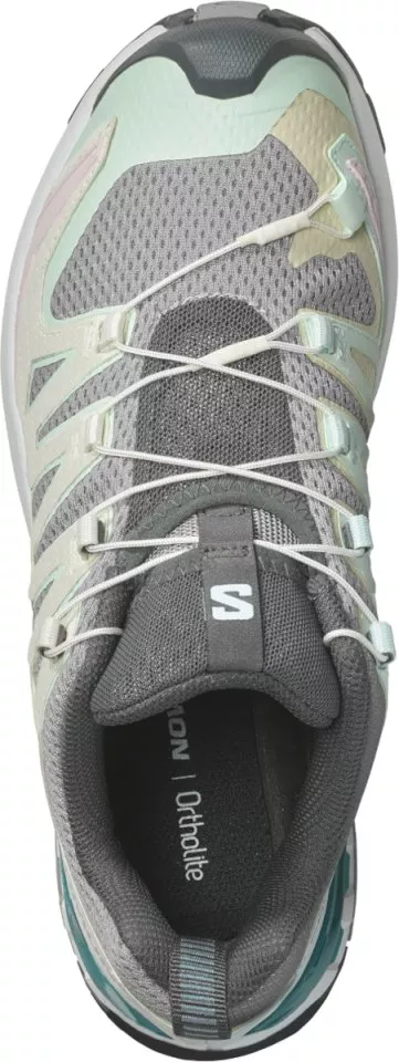 Παπούτσια Trail Salomon XA PRO 3D V9 W