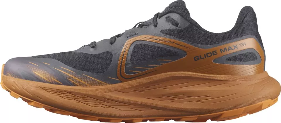 Παπούτσια Trail Salomon GLIDE MAX TR