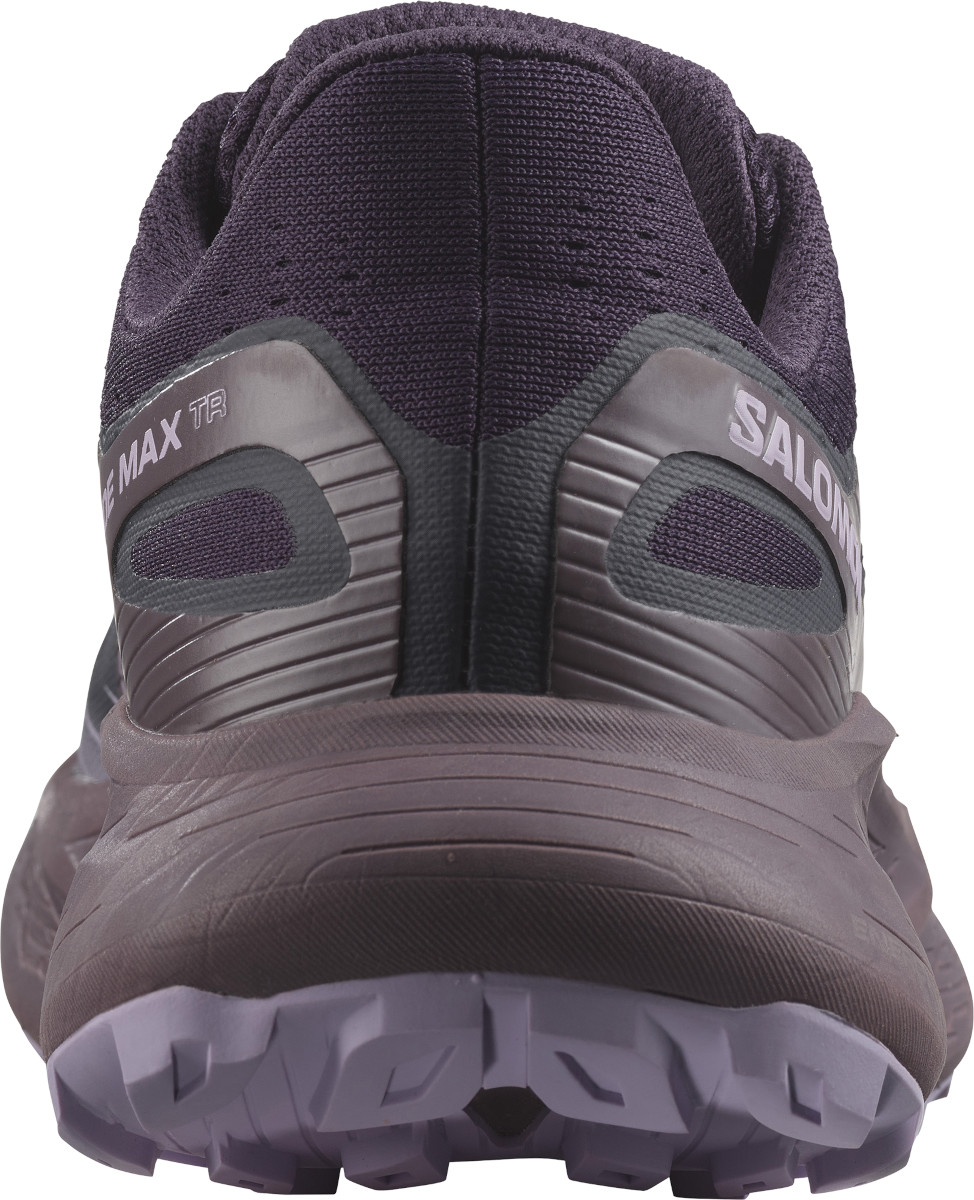 値下げ!!SALOMON  183cm SALOMON】 サロモン X ULTRA 360 EDGE GTX W エックスウルトラ