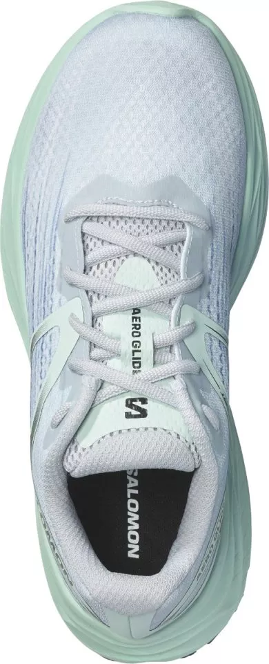 Παπούτσια για τρέξιμο Salomon AERO GLIDE W