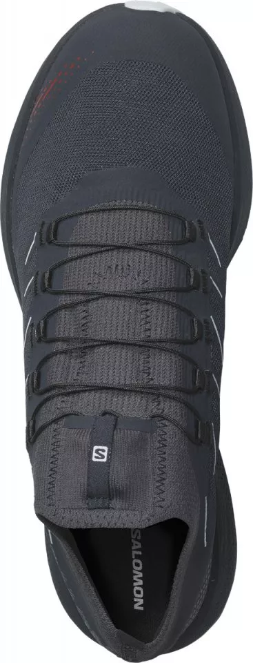 Salomon PULSAR TRAIL 2 /PRO Terepfutó cipők